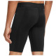Jordan Ανδρικό σορτς-κολάν Compression Short